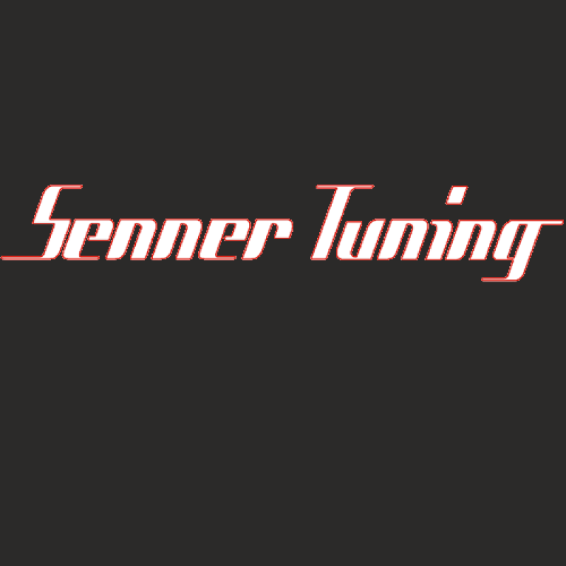 cropped logo senner
